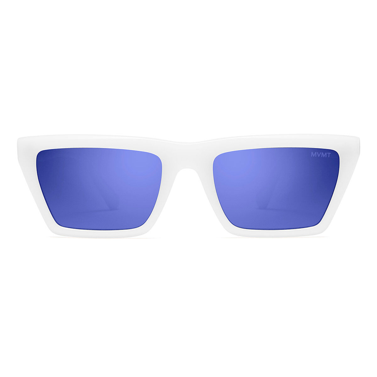 Savage Sunglasses MVMT