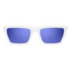 Savage Sunglasses
