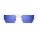Savage Sunglasses