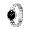 Kora Watch, 28mm