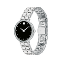 Kora Watch, 28mm