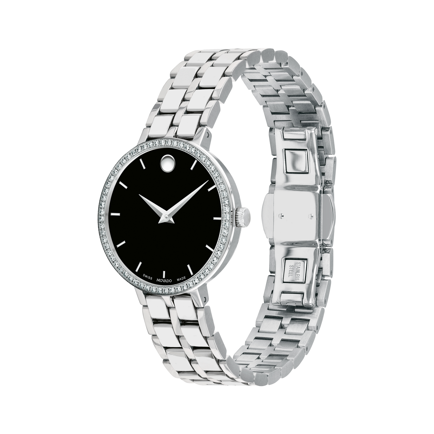 Kora Watch, 28mm