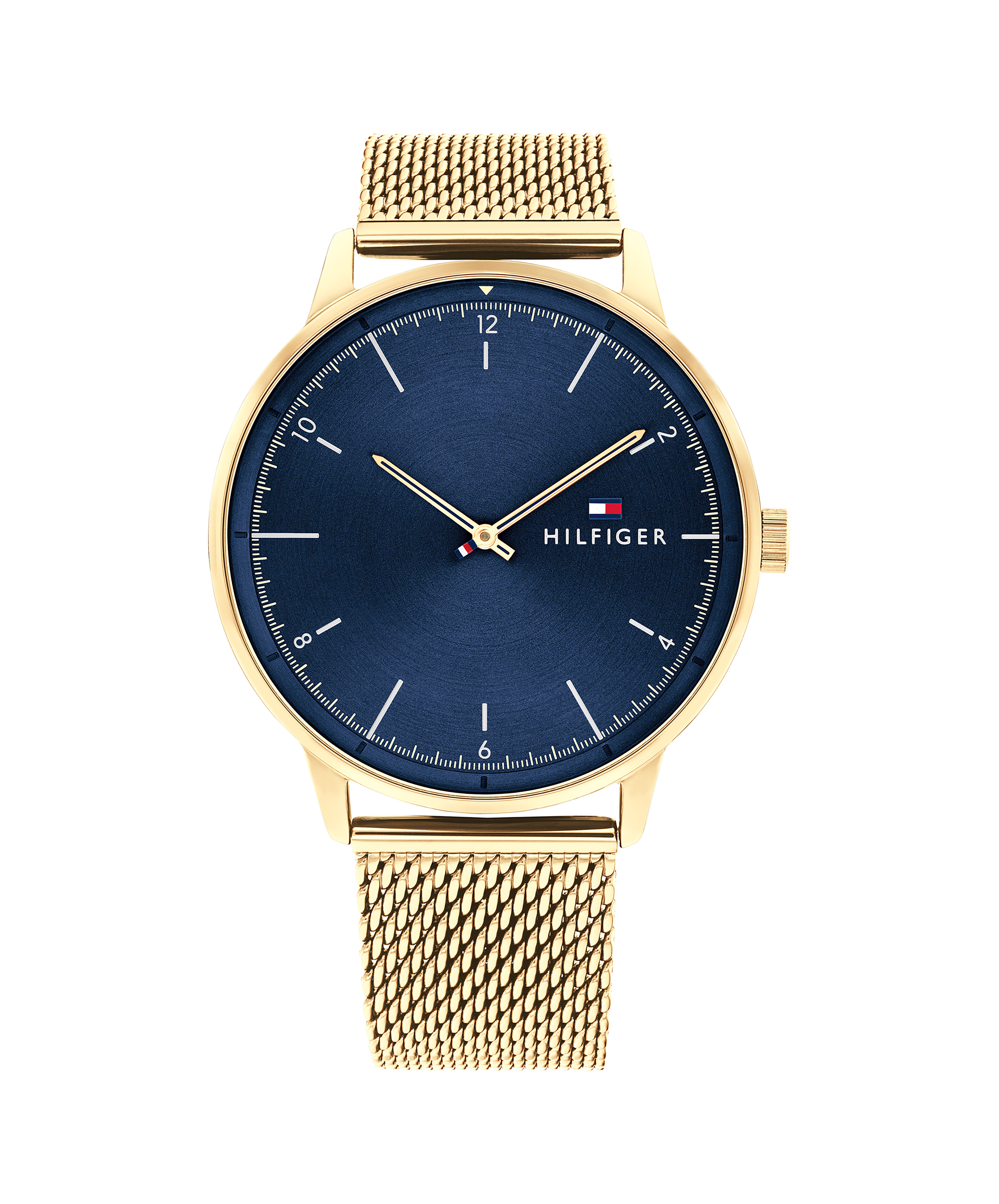 Shop Tommy Hilfiger Watches Sale Movado Company Store