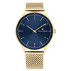Men's Watch, 43mm