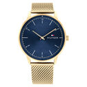 Men's Watch, 43mm