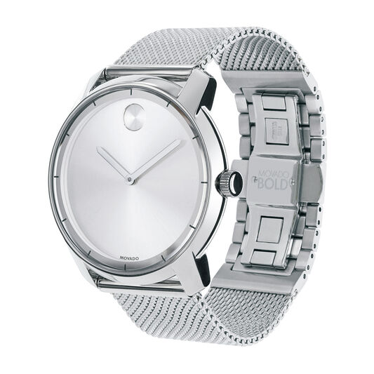 Movado Trend