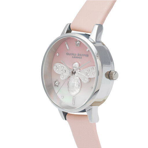 Sparkle Bee Women's Watch, 30mm