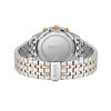 Associate Men's Watch, 42mm
