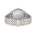 Associate Men's Watch, 42mm