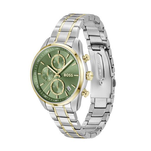 Grand Tour Women's Watch, 38mm