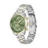 Grand Tour Women's Watch, 38mm