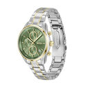 Grand Tour Women's Watch, 38mm