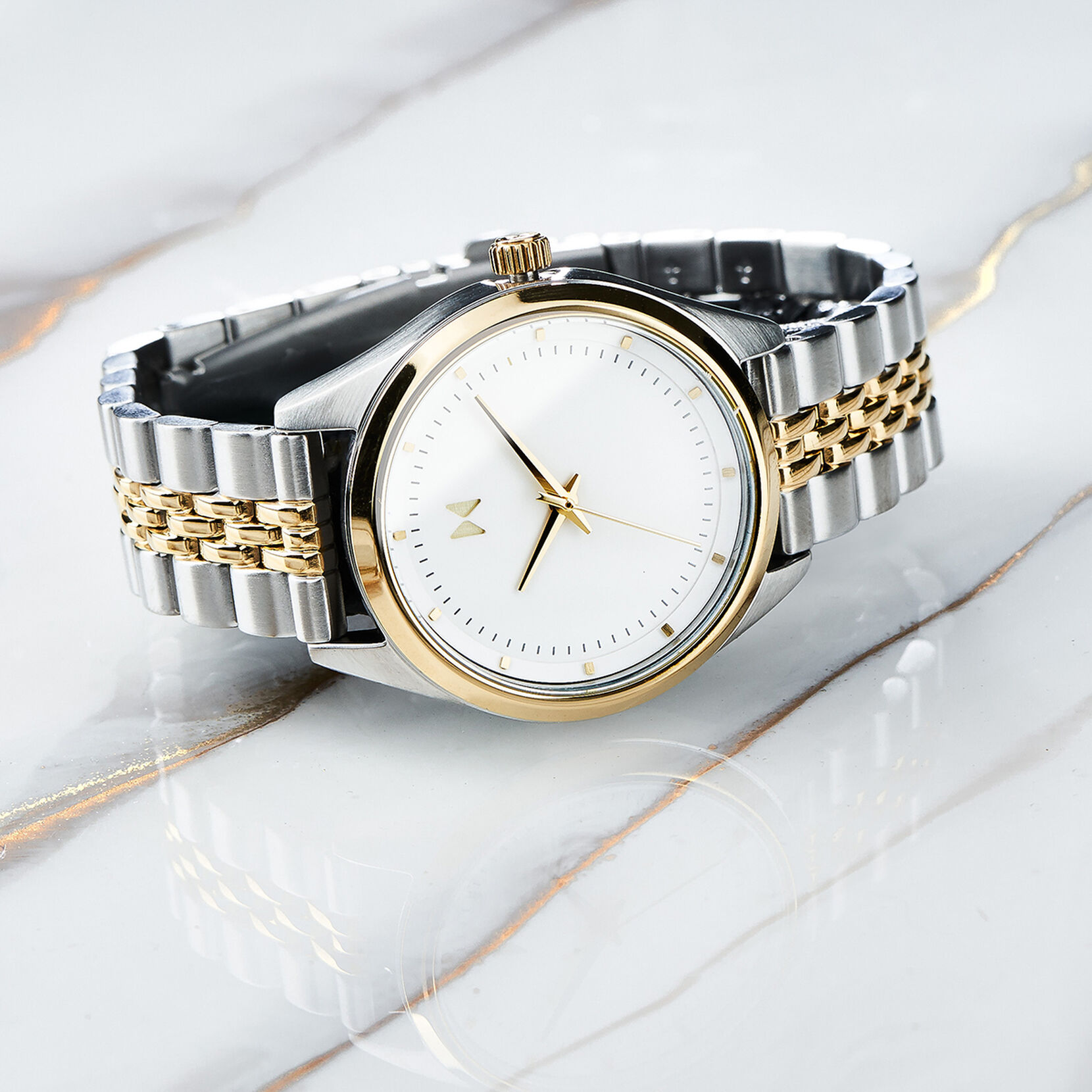 Rise Mini Women's Watch, 30mm