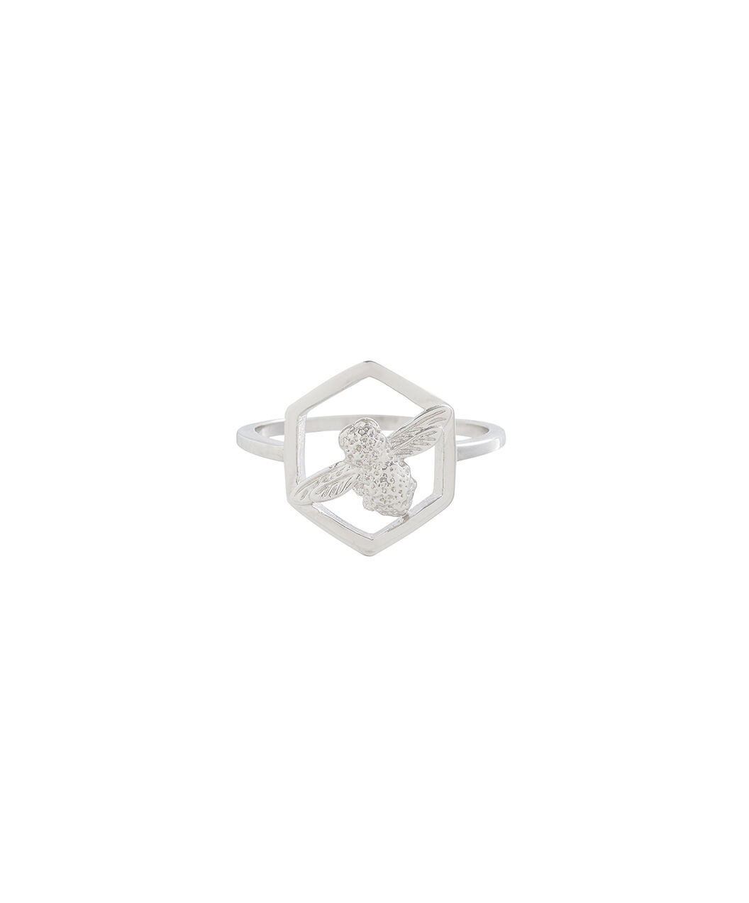 Bee ring olivia burton outlet