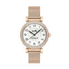Madison Crystal Women's Watch, 32mm