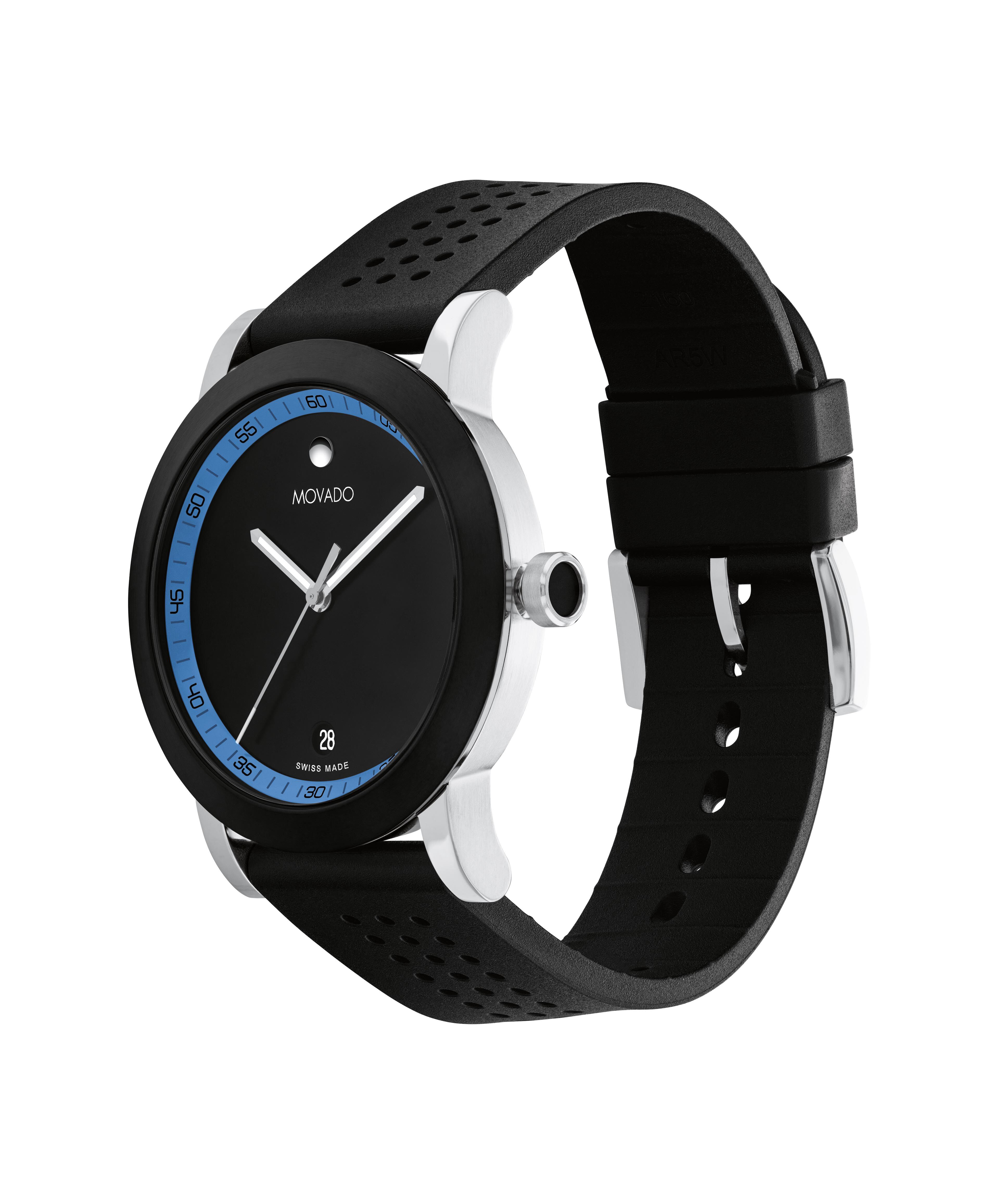 Shop Movado Watches Sale Movado Company Store US