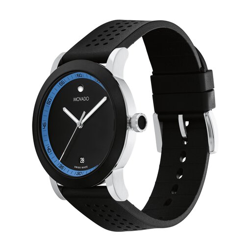 Signature Sport Watch, 42mm