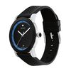Signature Sport Watch, 42mm
