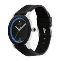 Signature Sport Watch, 42mm