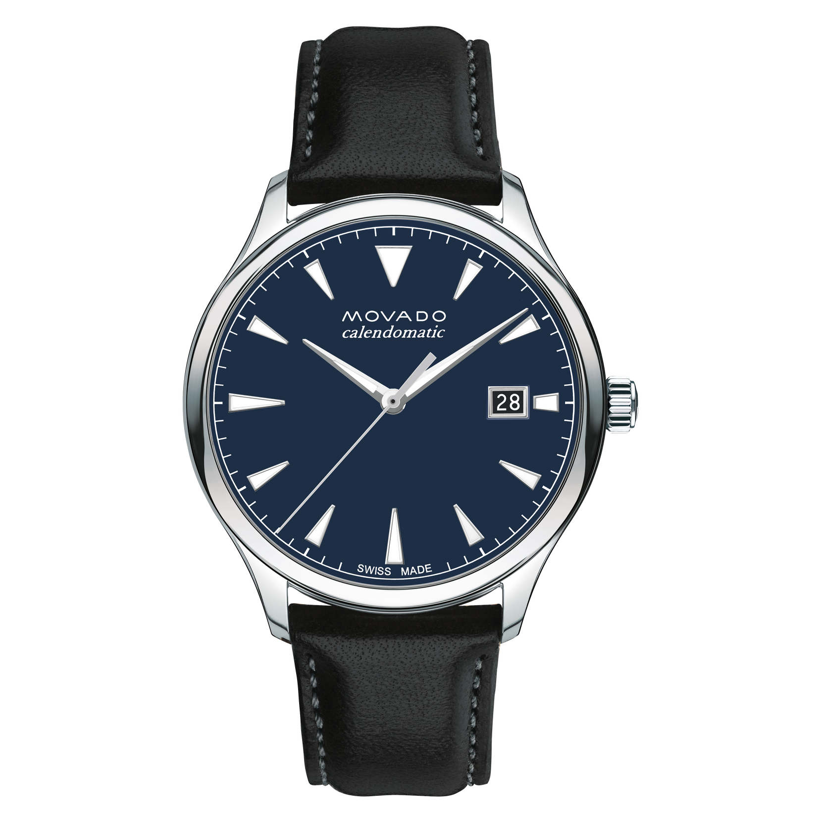 Movado 3650055 2025
