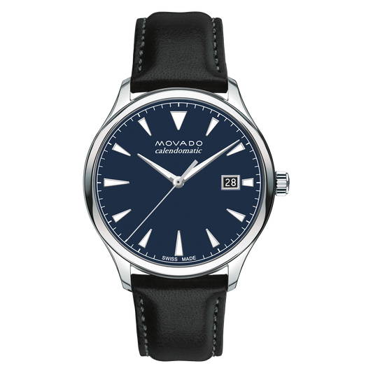 Movado 3650054 top