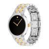 Veturi Watch, 40mm
