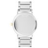 Signature Watch, 40mm