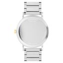 Signature Watch, 40mm
