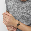 Colin Men's Bracelet