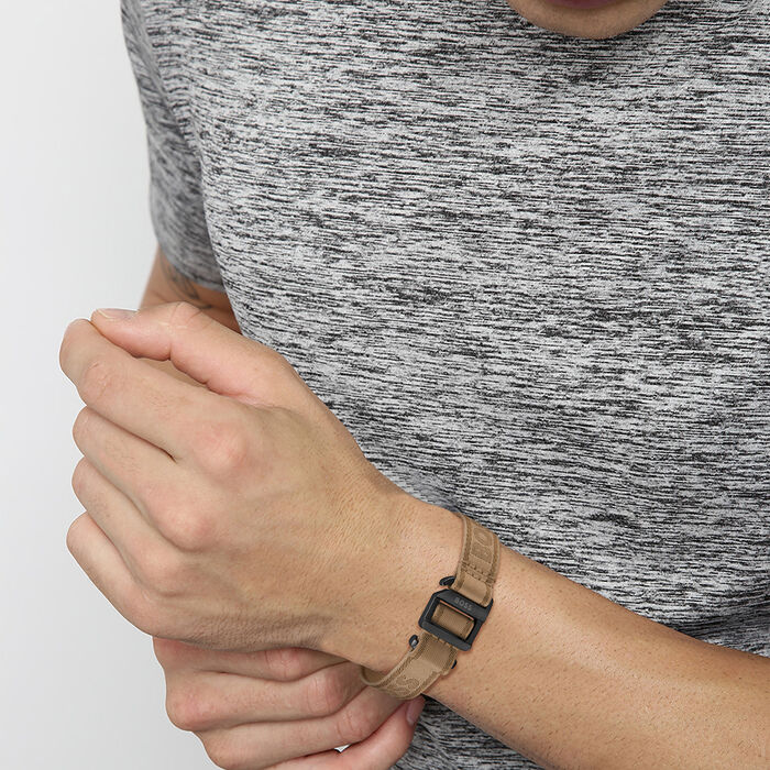 Colin Men's Bracelet