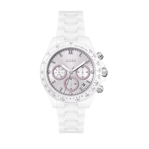 Novia Women's Watch, 38mm
