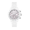 Novia Women's Watch, 38mm