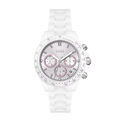 Novia Women's Watch, 38mm