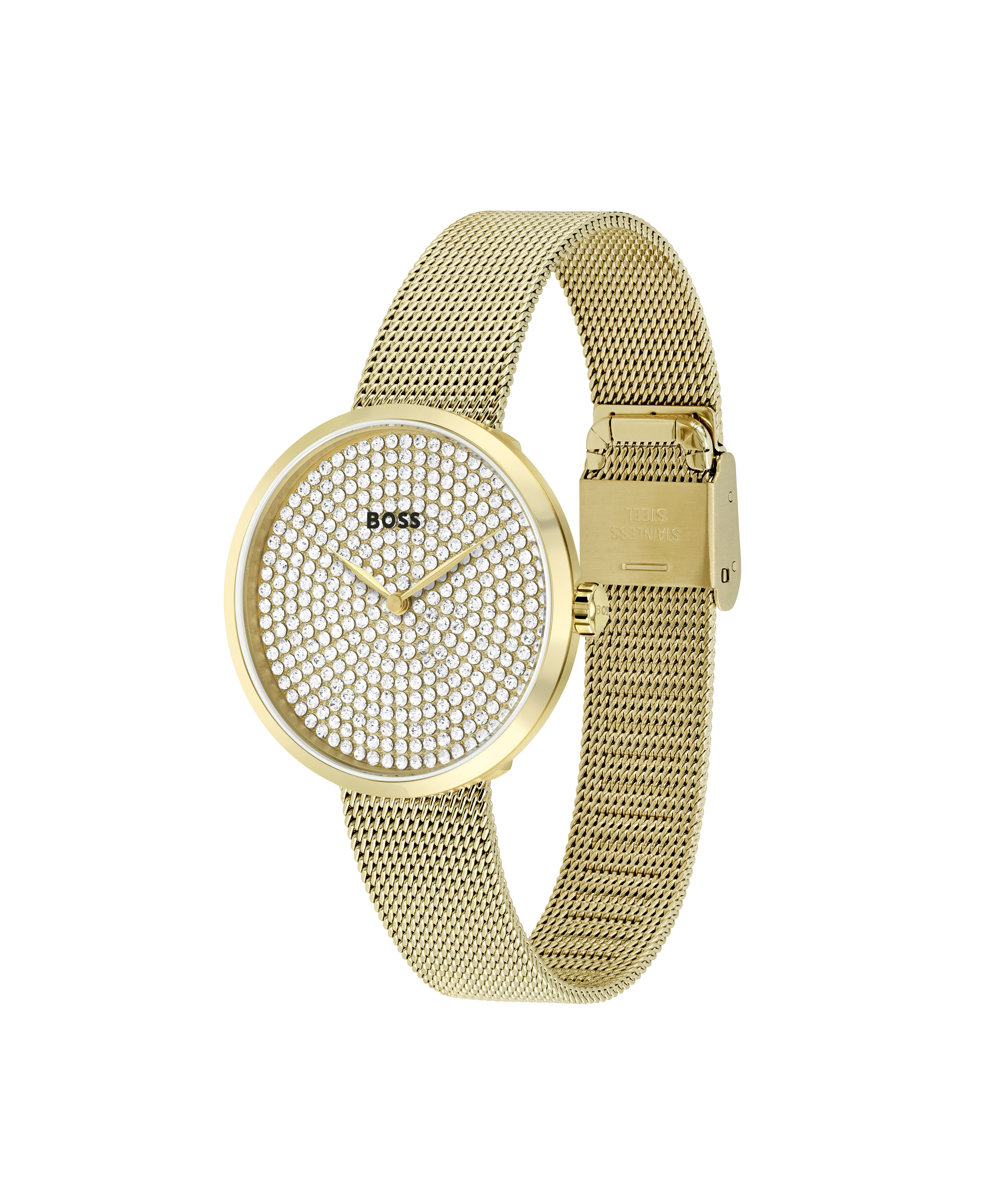 Shop Hugo Boss Watches Sale Movado Company Store