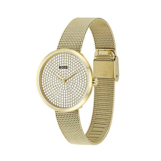 Praise Women's Watch, 36mm