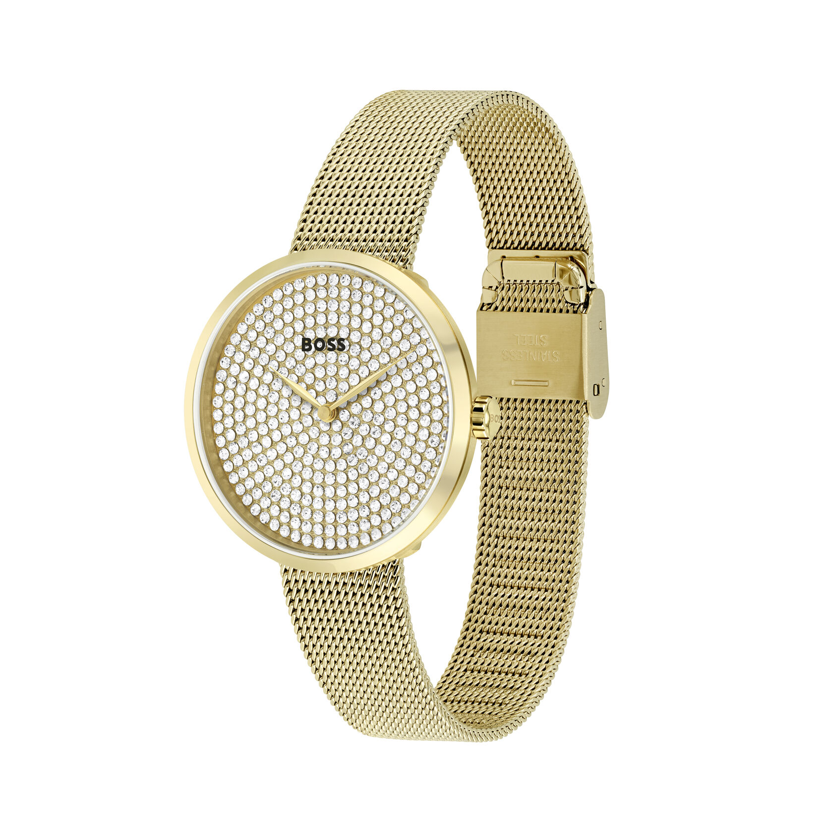 Praise Women's Watch, 36mm
