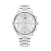 Women's Watch, 38mm