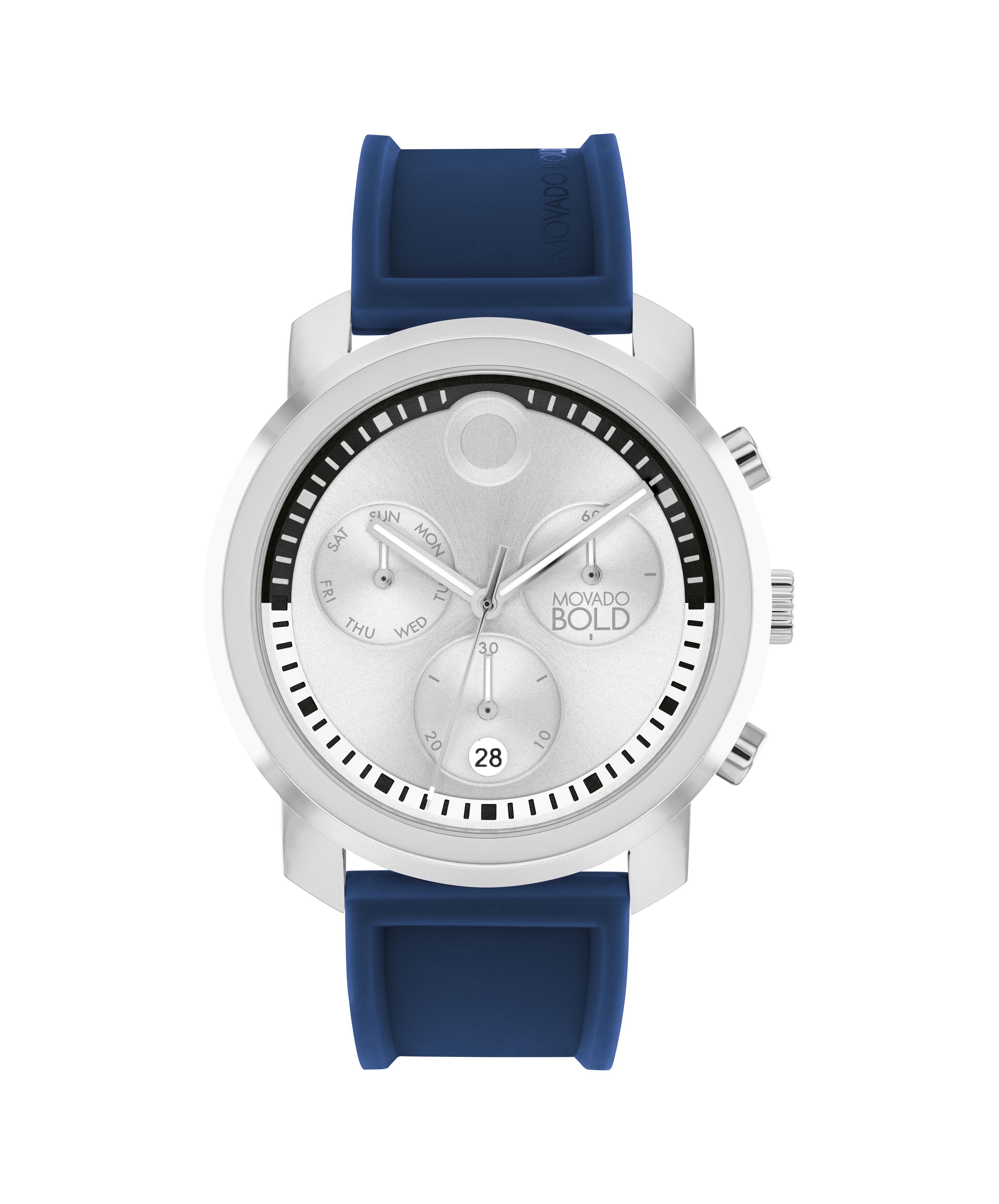 Movado company store legit outlet