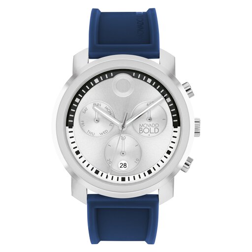 Company Watches Shop Chronograph | Store Movado | Sale Men\'s