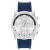 Trend Propel Chronograph Watch, 44mm