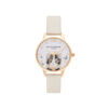 Cat Women's Watch, 30mm