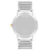 Signature Watch, 40mm