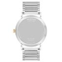 Signature Watch, 40mm