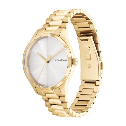Burst Women's Watch, 35mm