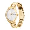 Burst Women's Watch, 35mm