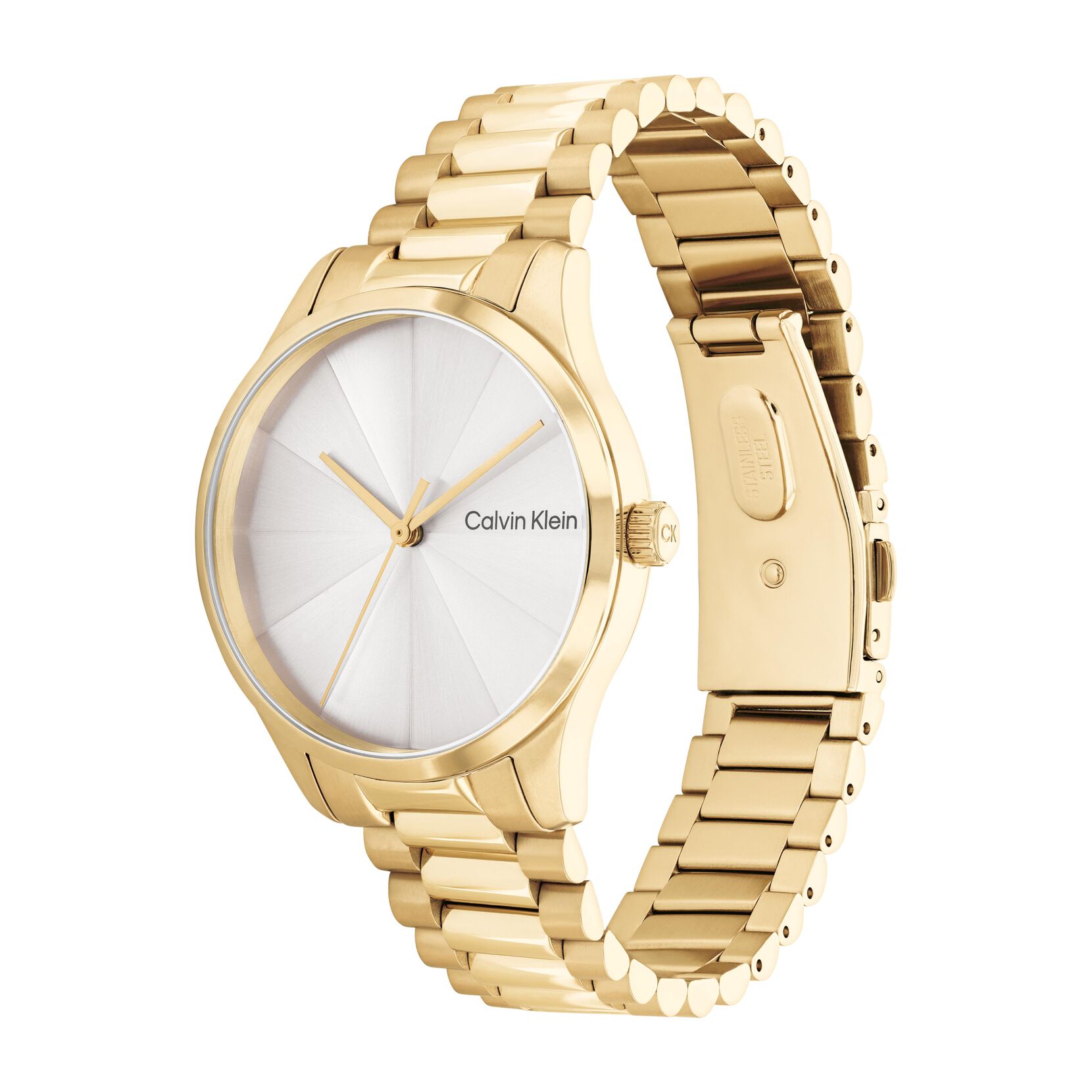 Burst Women's Watch, 35mm