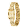 Allie Women's Watch, 19mm
