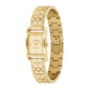 Allie Women's Watch, 19mm