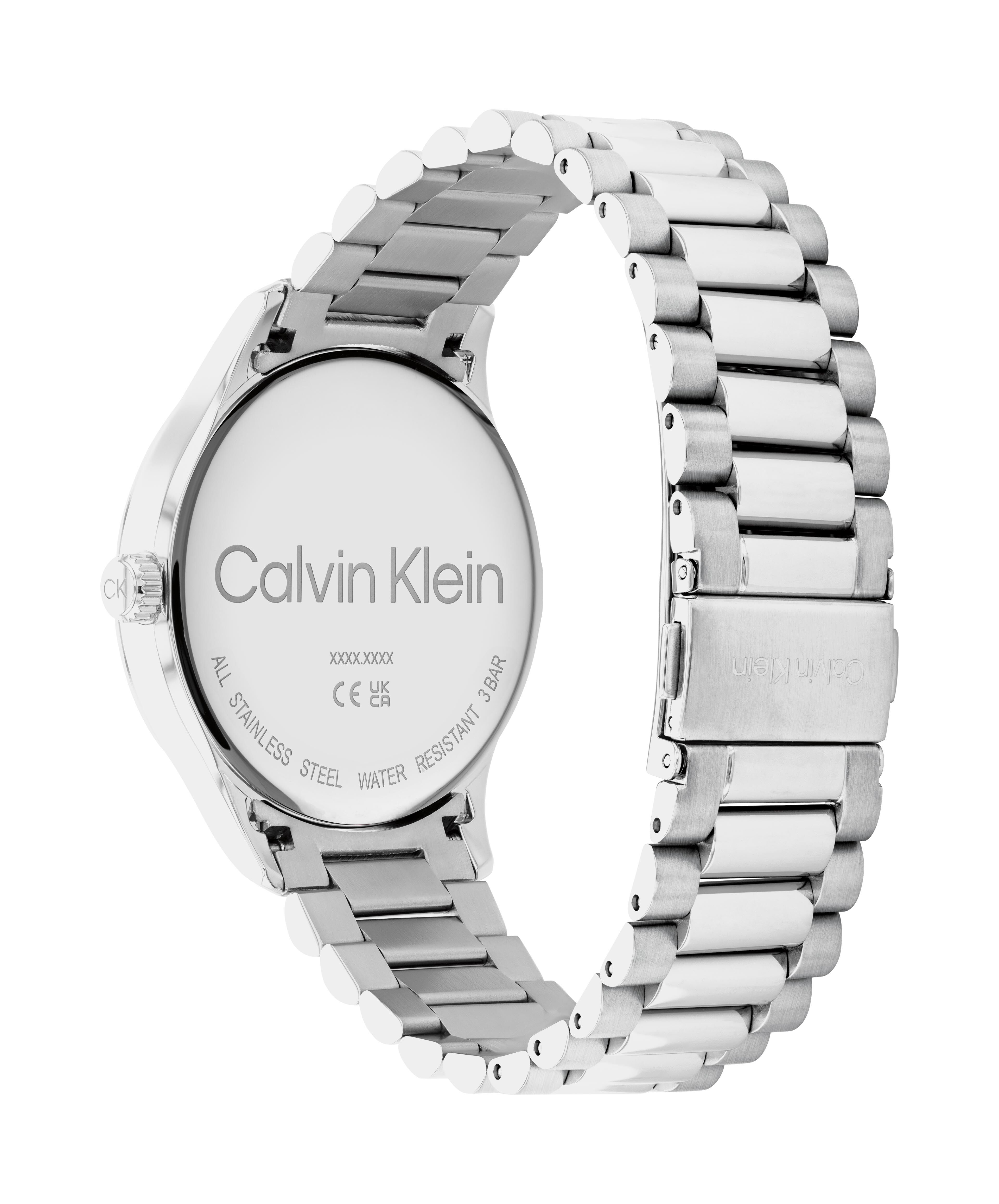 K3g23126 discount