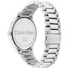 Iconic Unisex Watch, 40mm